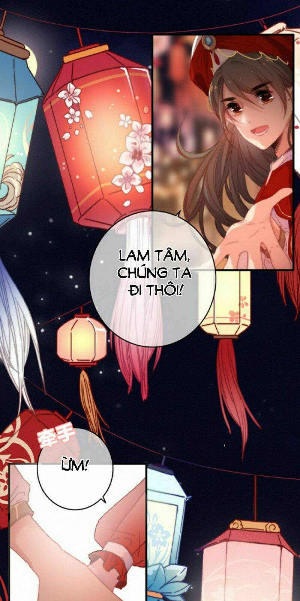Chương 21 - Trang 13