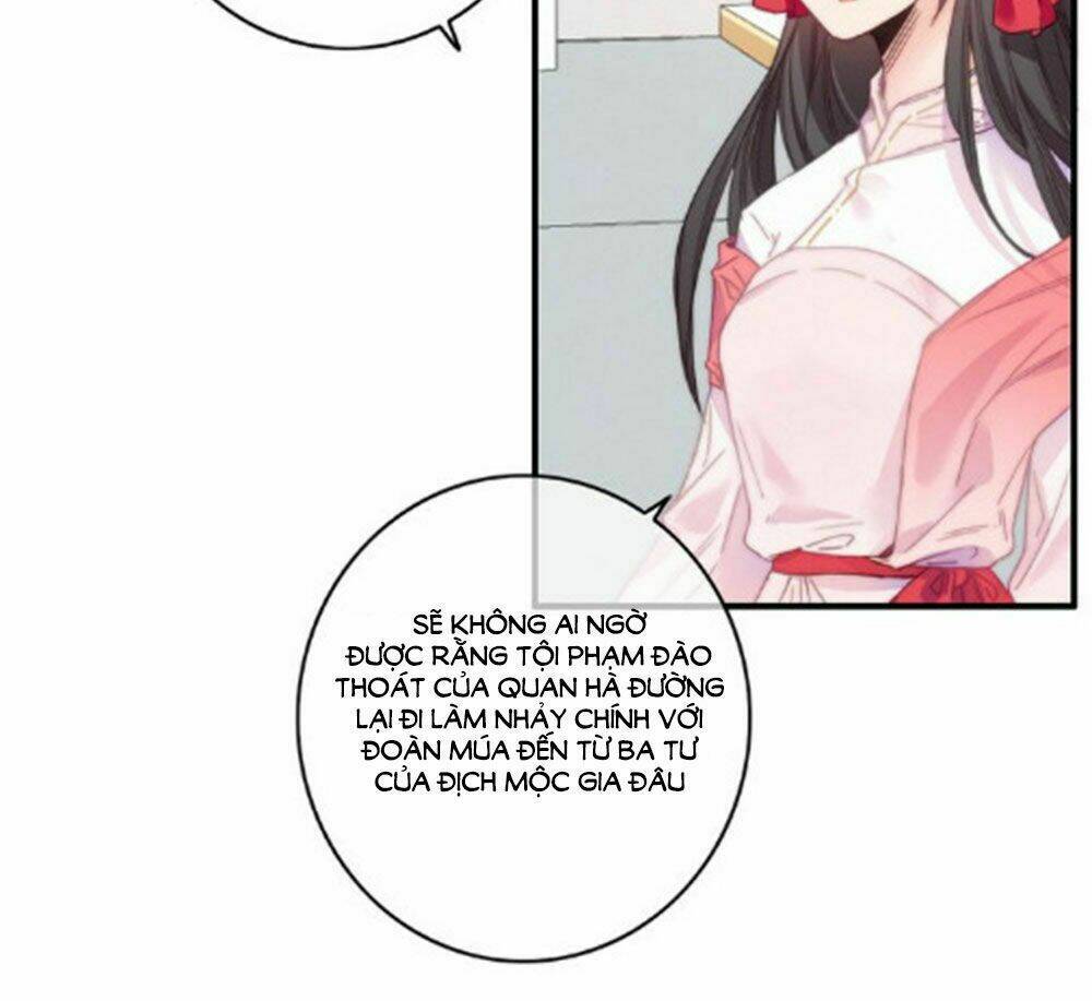 Chương 21 - Trang 3
