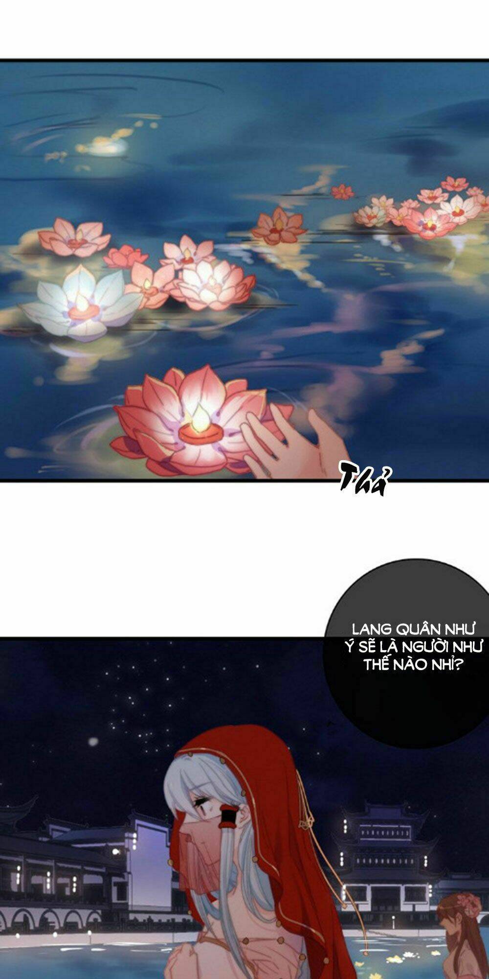 Chương 21 - Trang 27