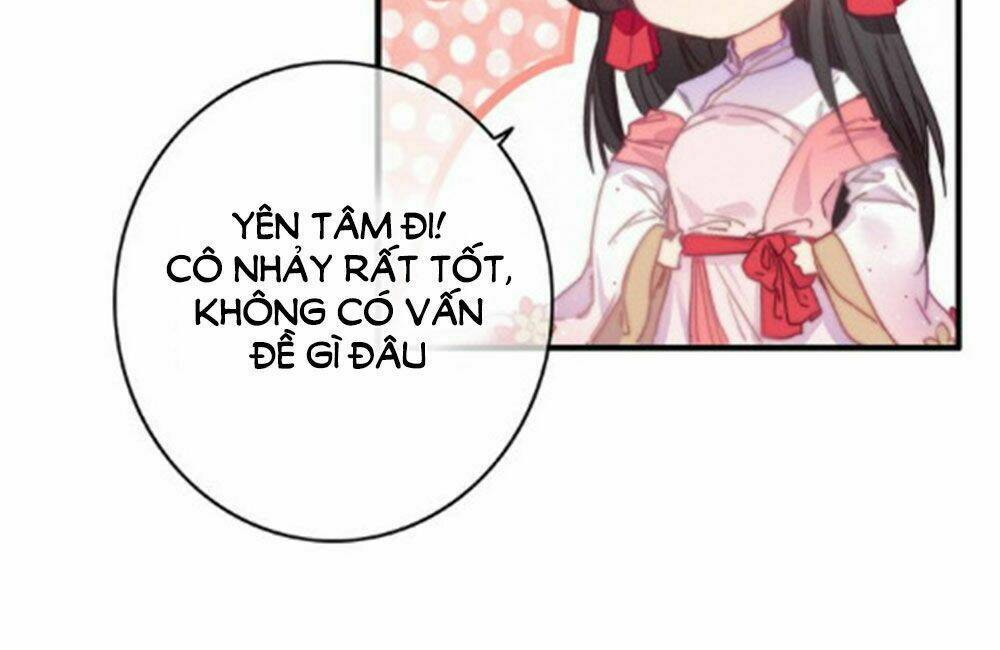 Chương 21 - Trang 5