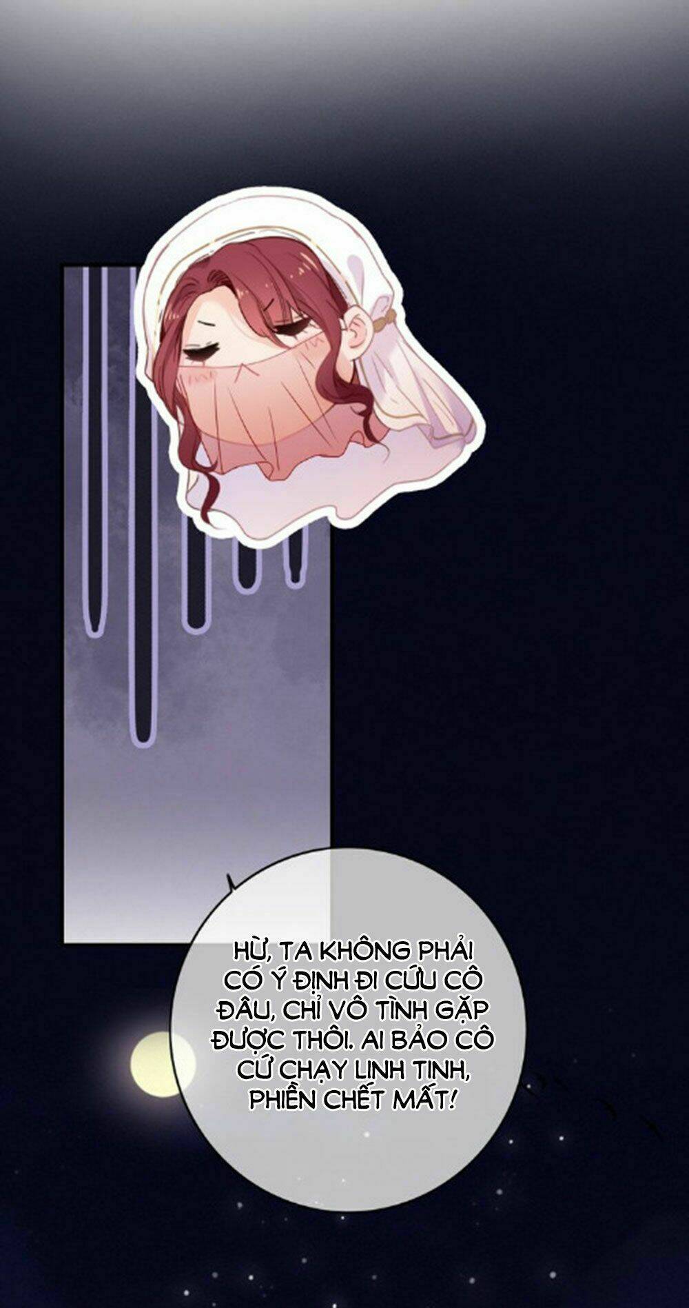 Chương 21 - Trang 42