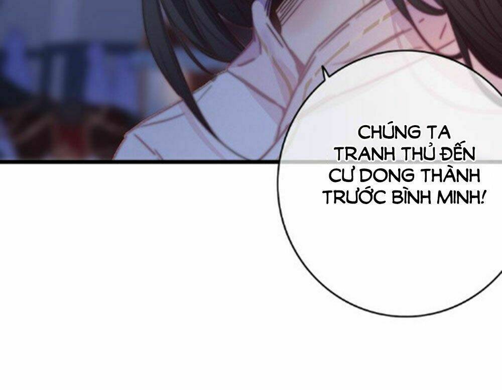 Chương 21 - Trang 45