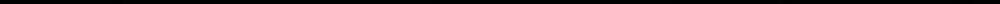Chương 21 - Trang 47