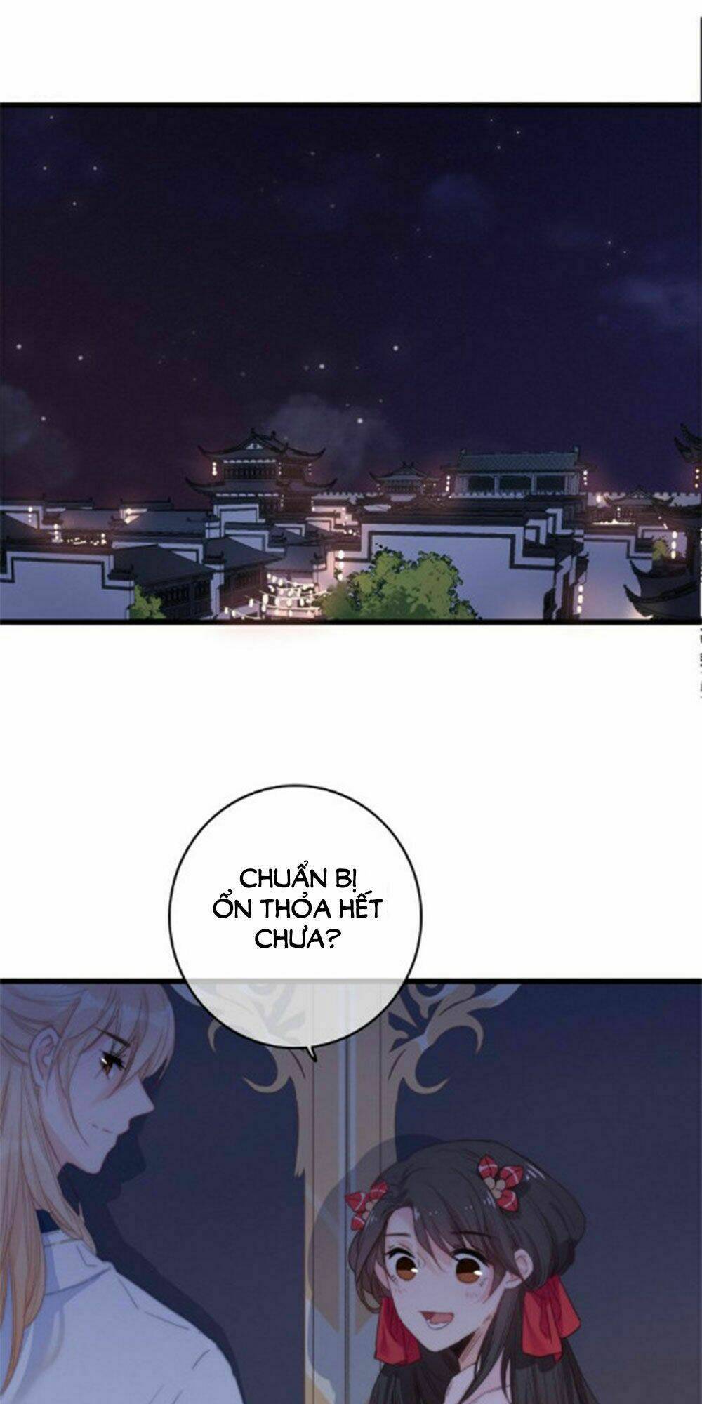 Chương 21 - Trang 6