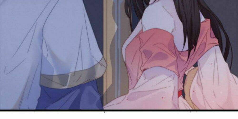 Chương 21 - Trang 7