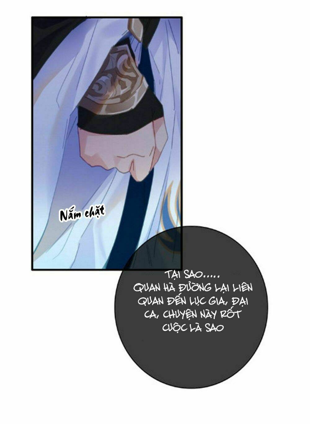 Chương 22 - Trang 19
