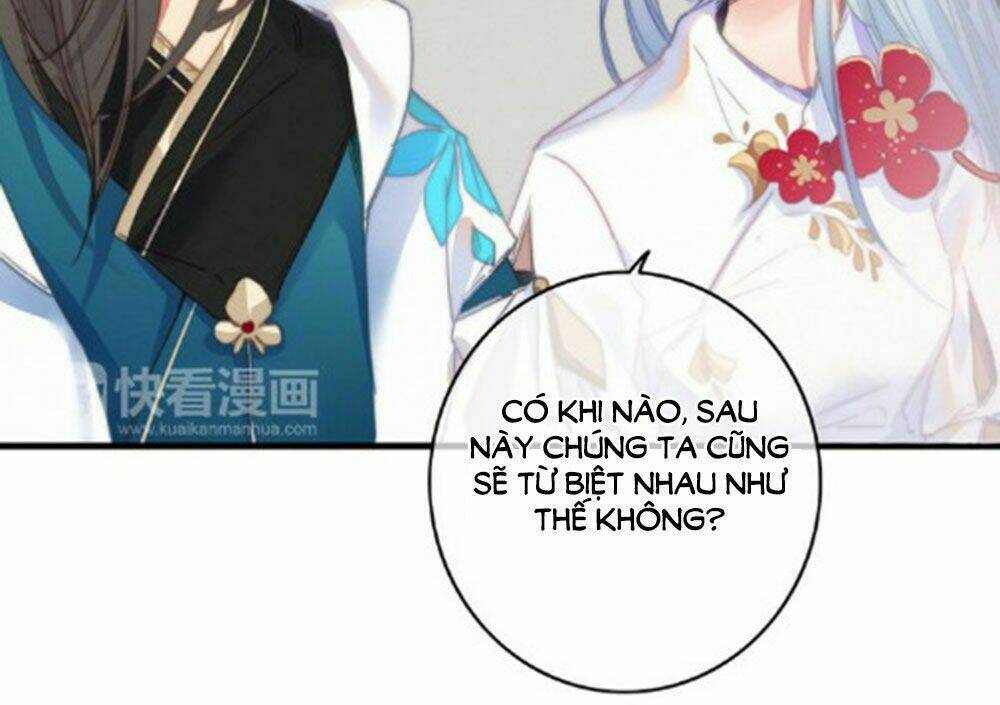 Chương 22 - Trang 31