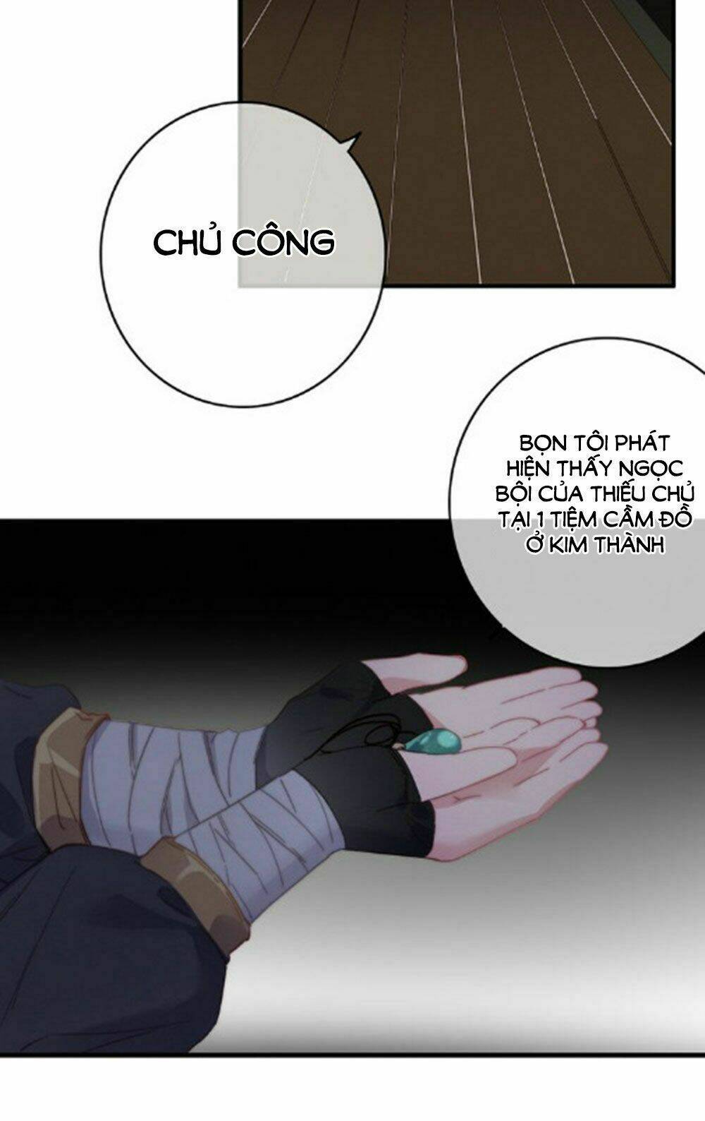 Chương 22 - Trang 35