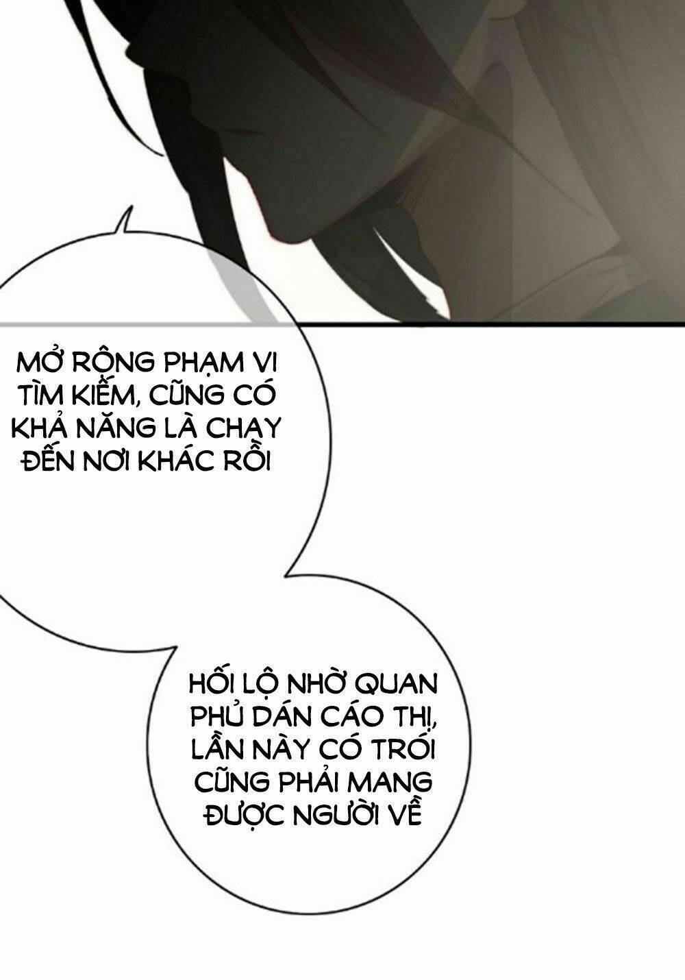 Chương 22 - Trang 40
