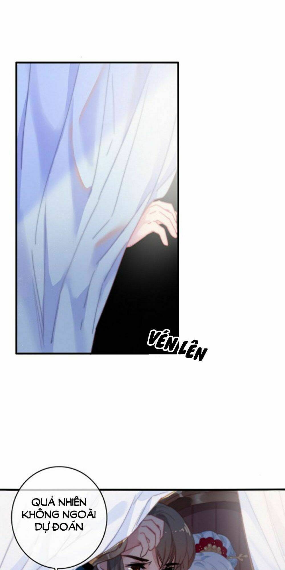 Chương 23 - Trang 16
