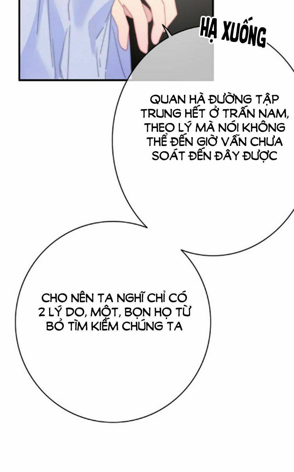 Chương 23 - Trang 19