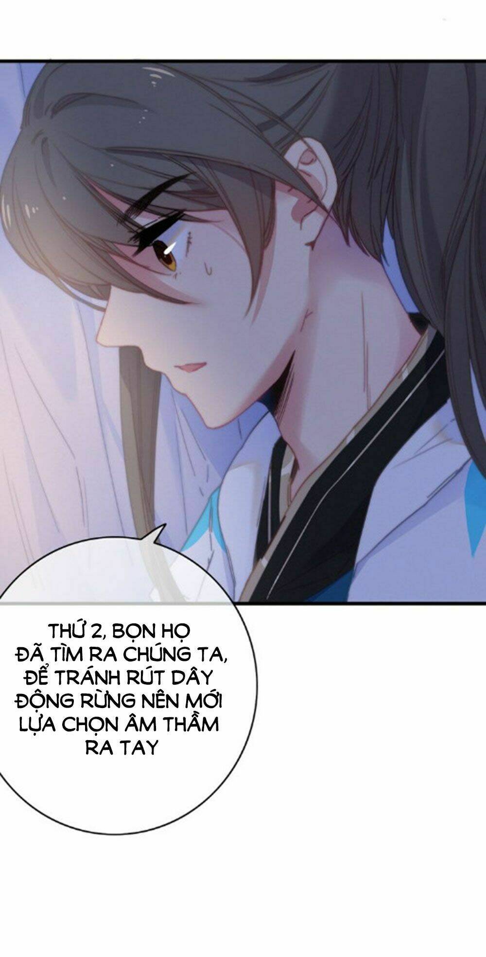 Chương 23 - Trang 20