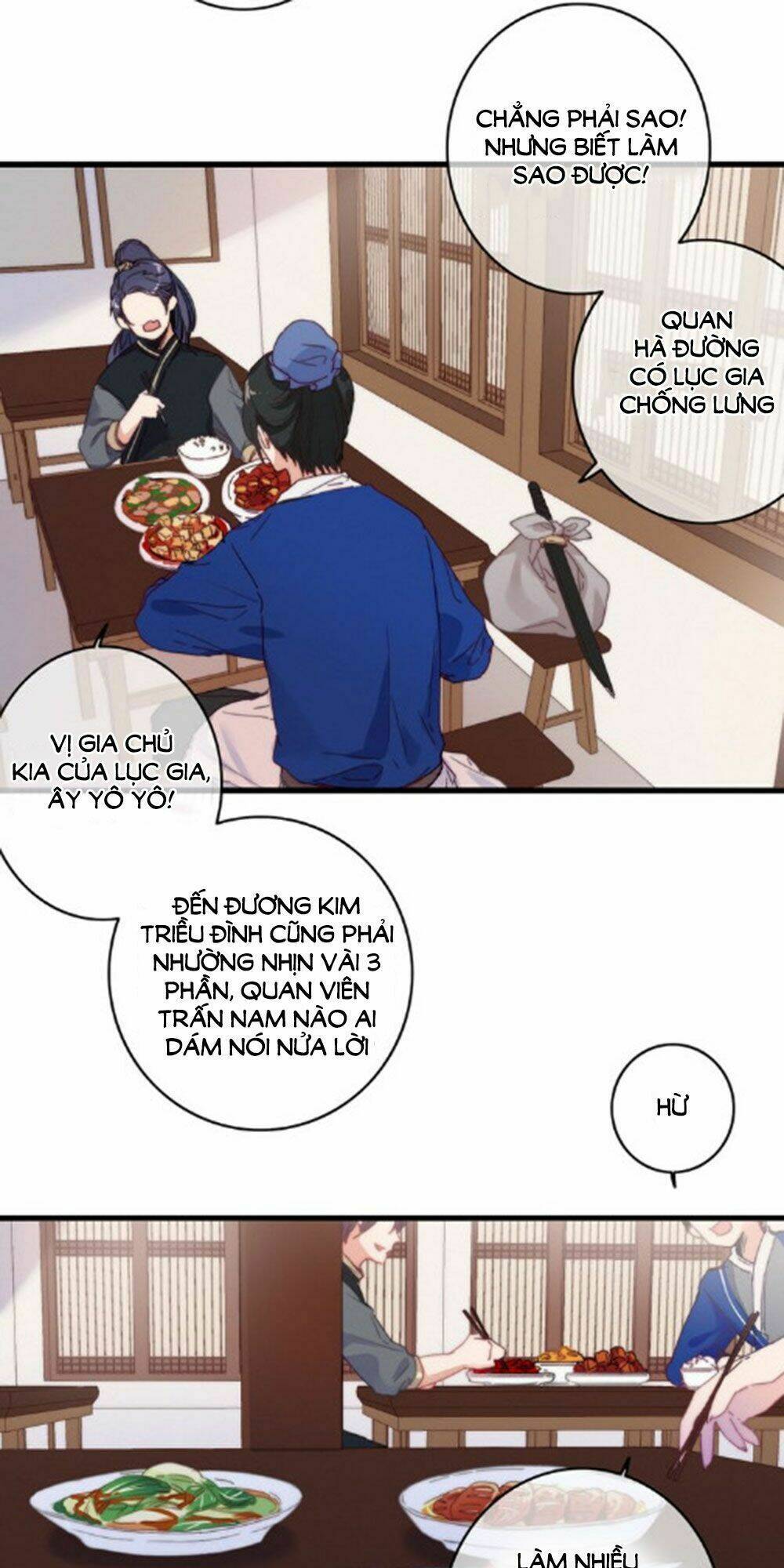 Chương 23 - Trang 3