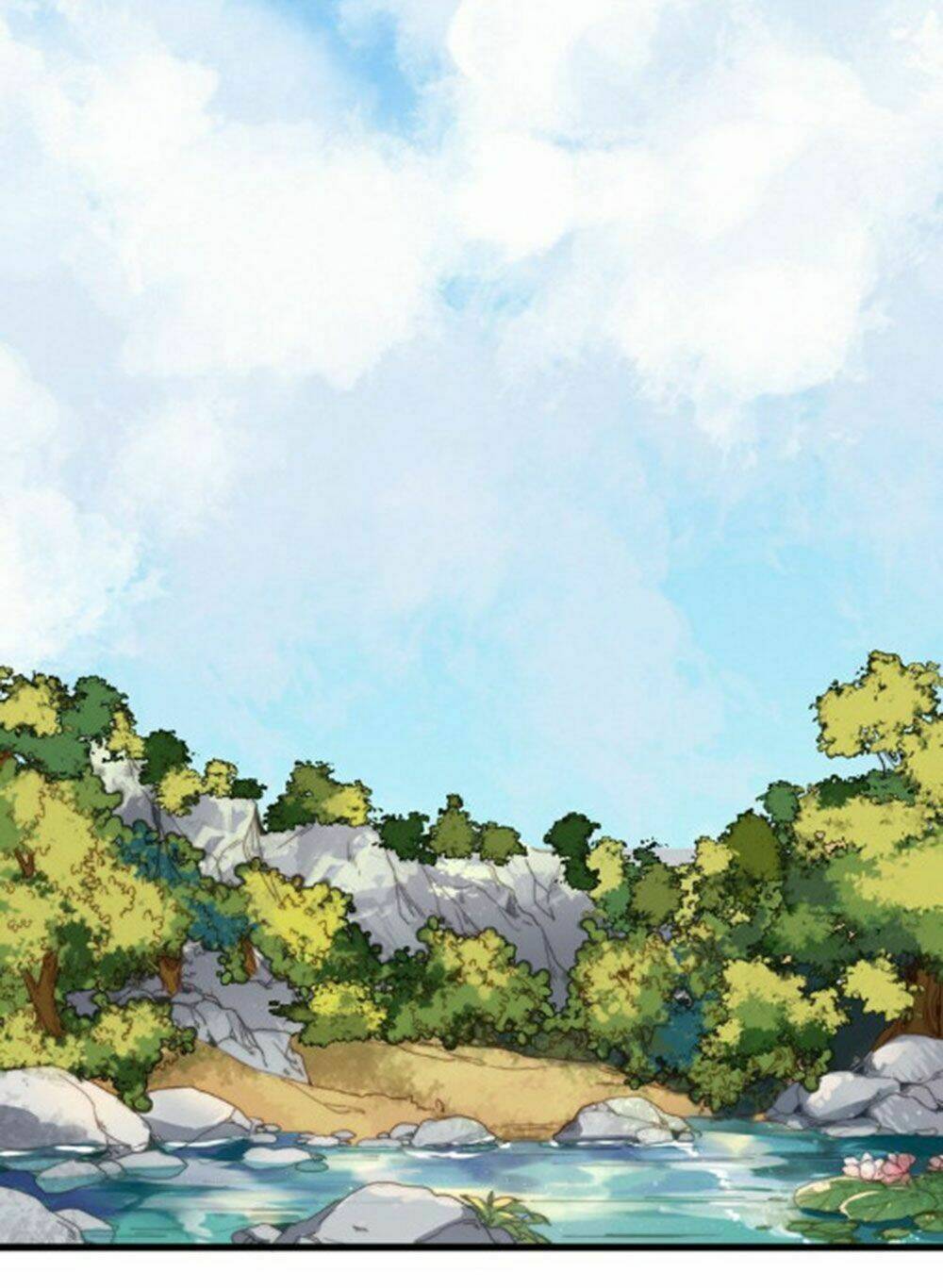 Chương 23 - Trang 22