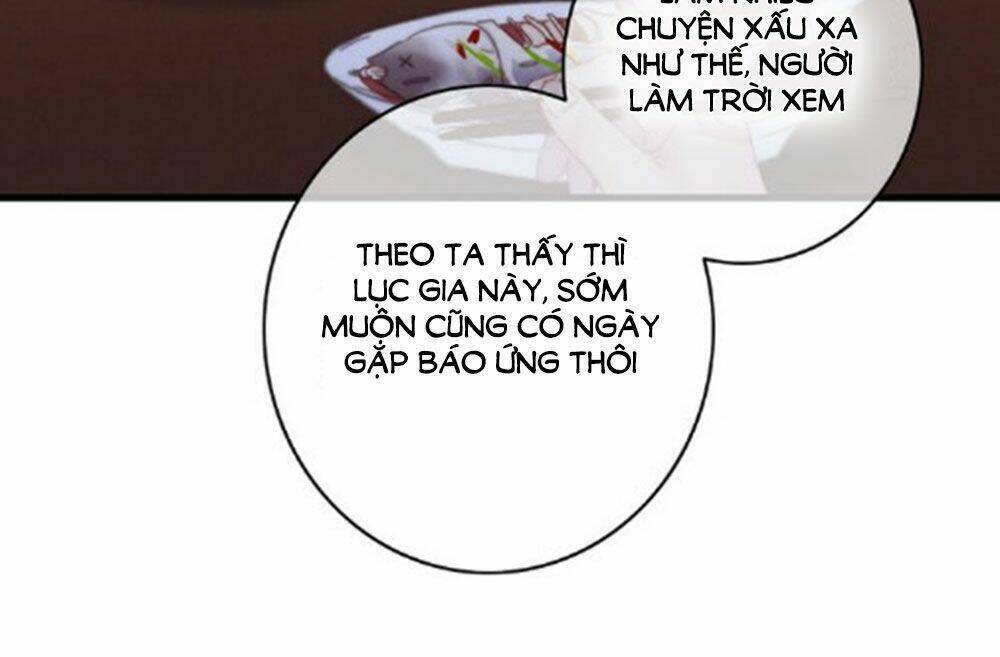 Chương 23 - Trang 4