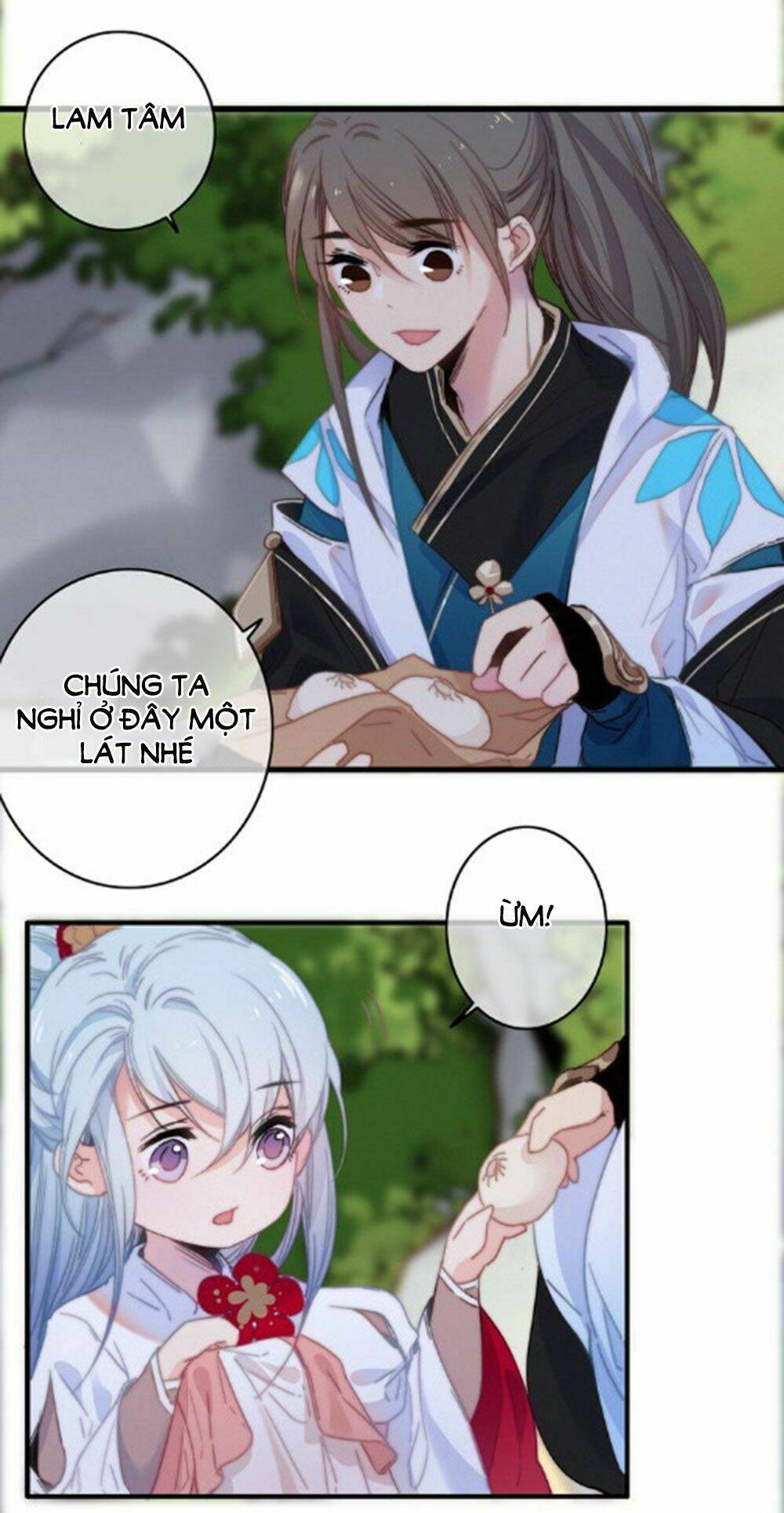 Chương 23 - Trang 32