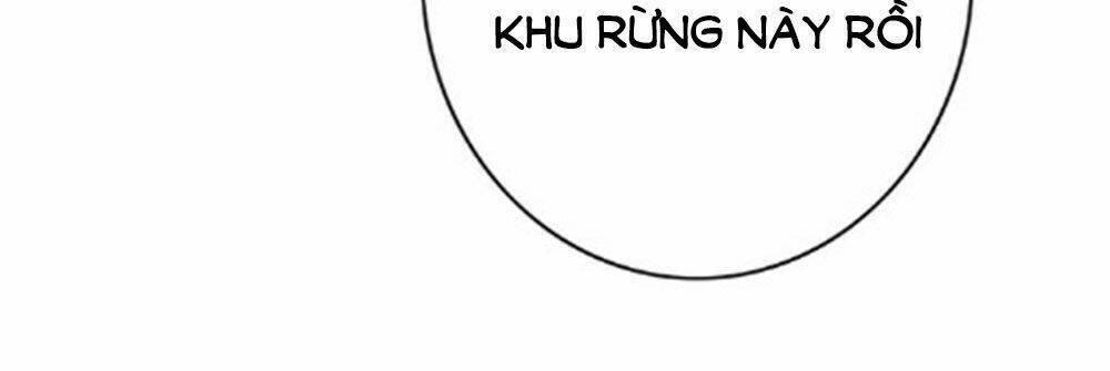 Chương 23 - Trang 34