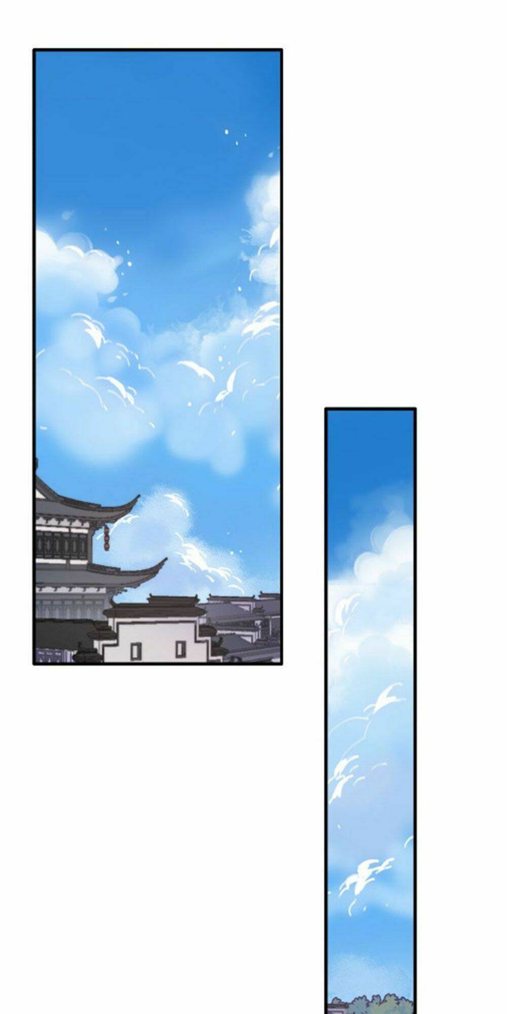 Chương 23 - Trang 7