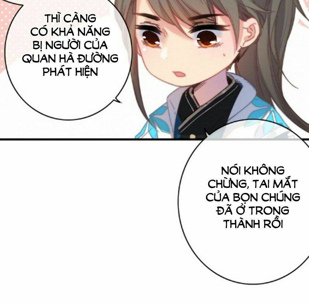 Chương 23 - Trang 10