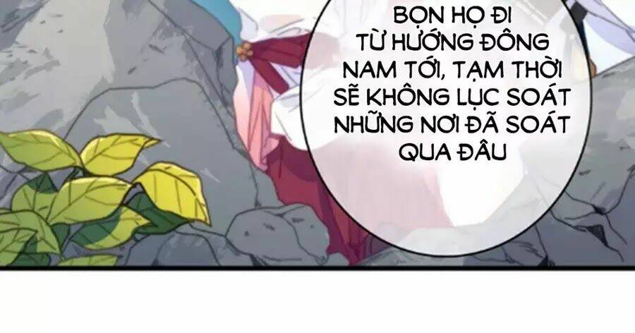 Chương 24 - Trang 34