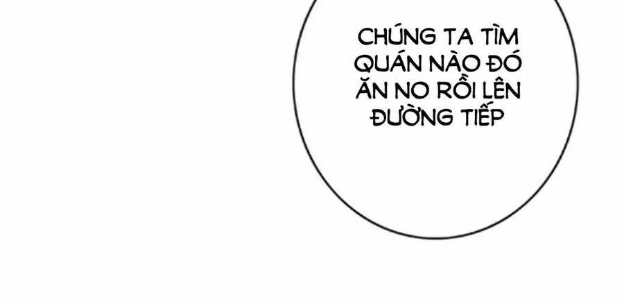 Chương 24 - Trang 57