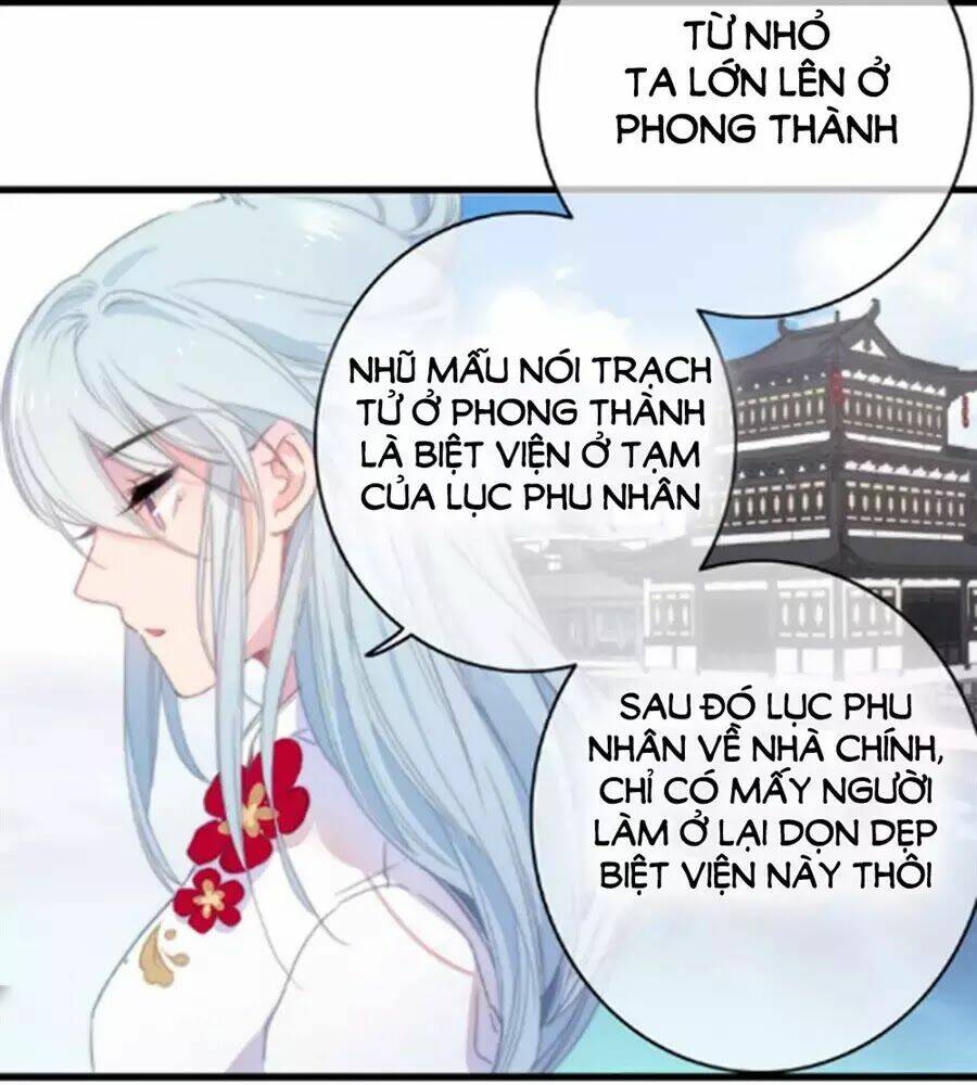 Chương 24 - Trang 74