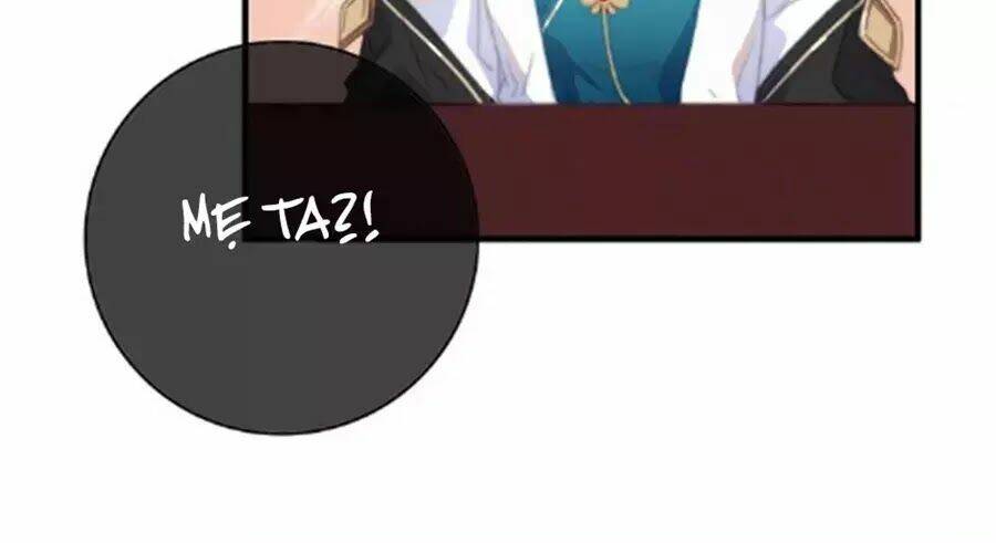 Chương 24 - Trang 76