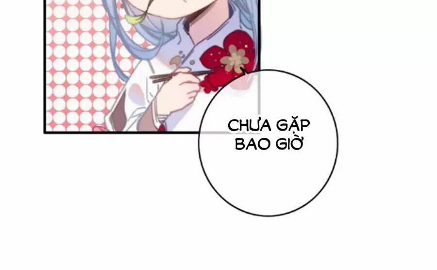 Chương 24 - Trang 79