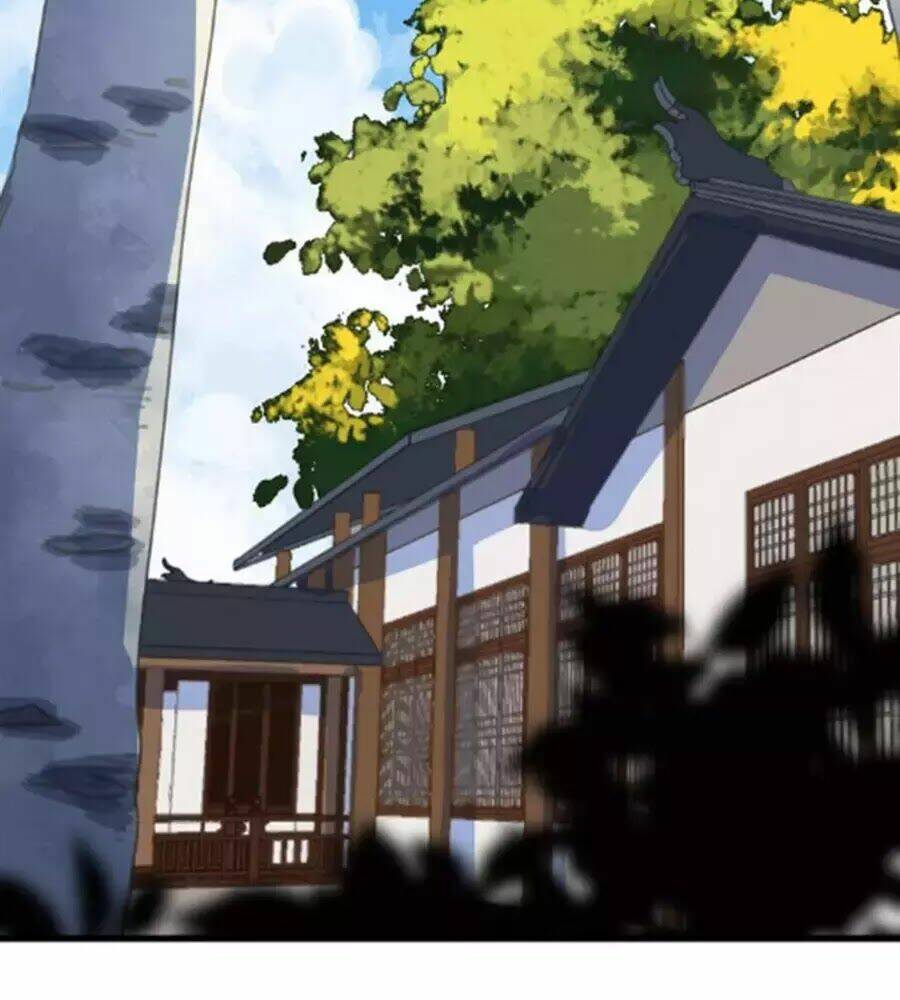 Chương 24 - Trang 84