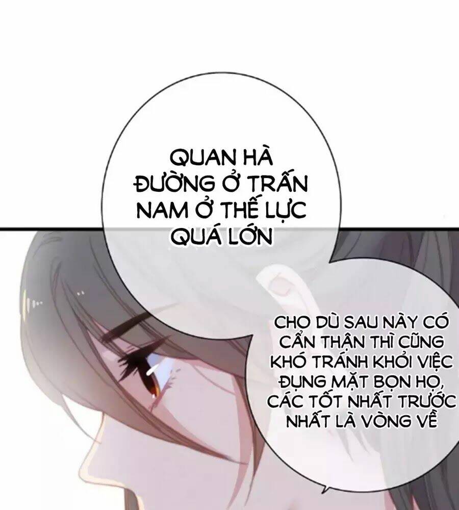 Chương 25 - Trang 17