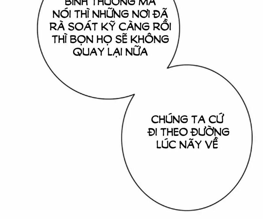 Chương 25 - Trang 22