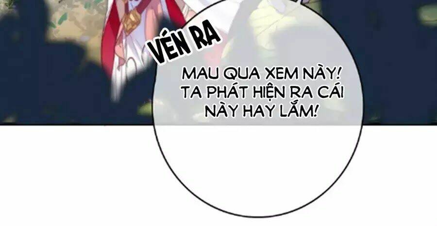 Chương 25 - Trang 28