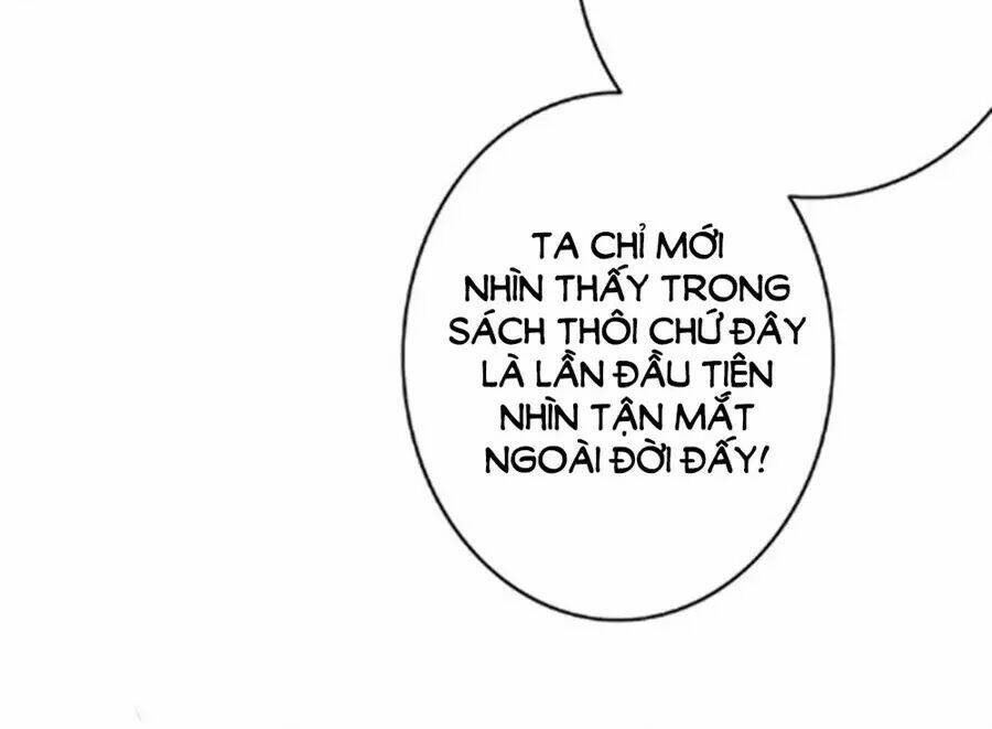 Chương 25 - Trang 36