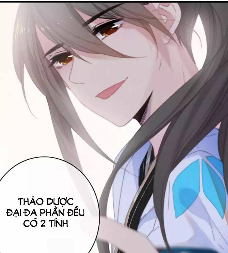 Chương 25 - Trang 37