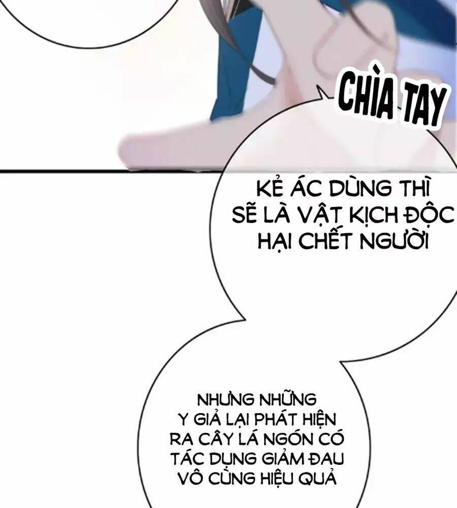 Chương 25 - Trang 38