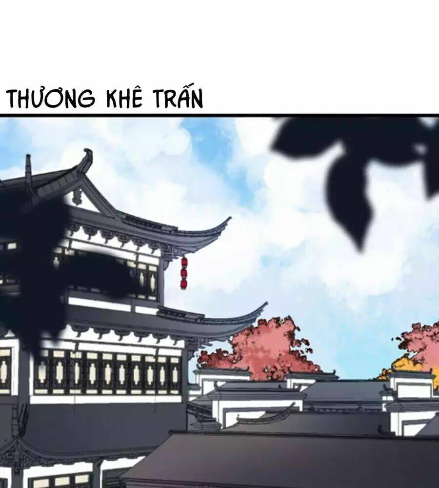 Chương 25 - Trang 42