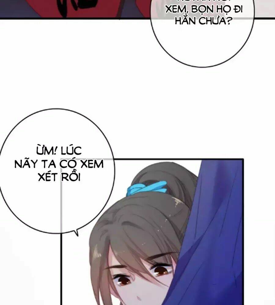 Chương 25 - Trang 46