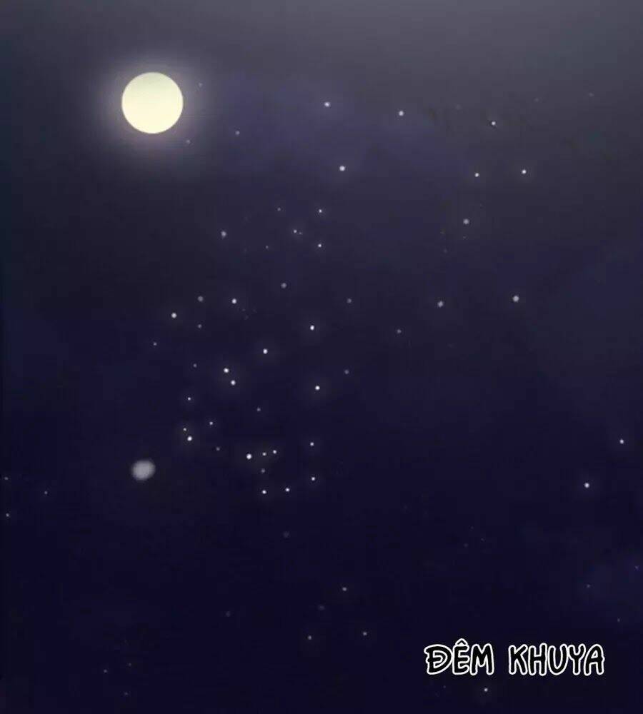 Chương 25 - Trang 49
