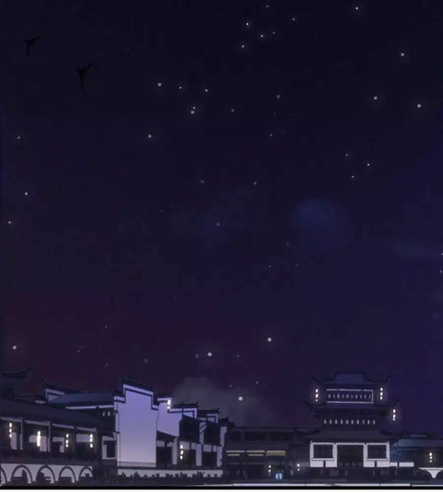 Chương 25 - Trang 50