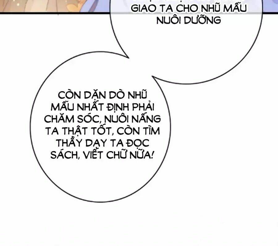 Chương 25 - Trang 9
