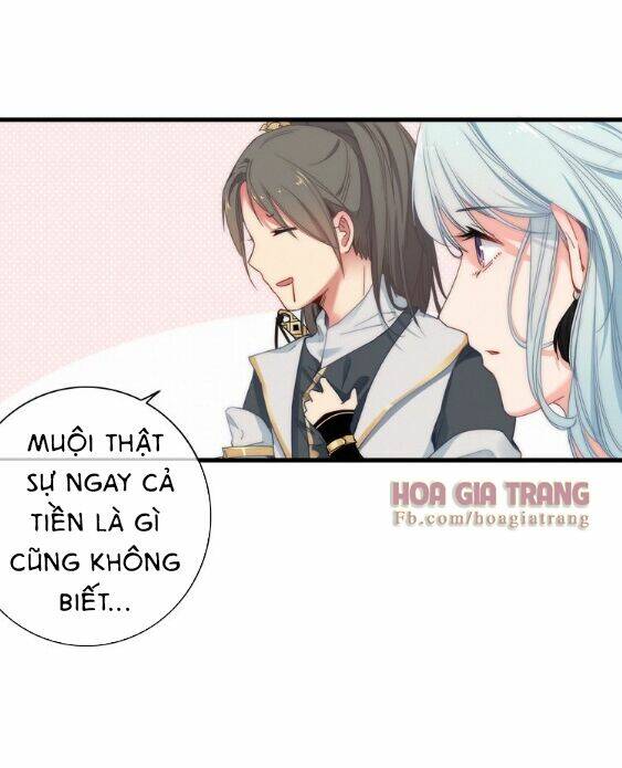 Chương 3 - Trang 17