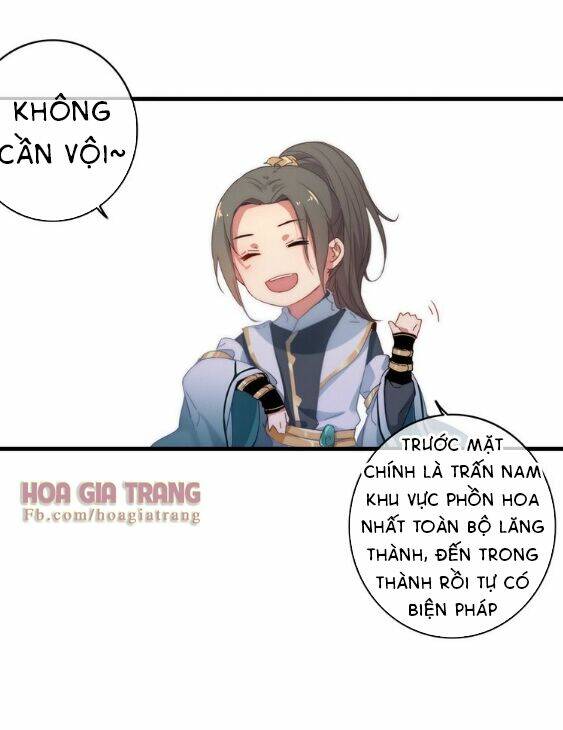 Chương 3 - Trang 28