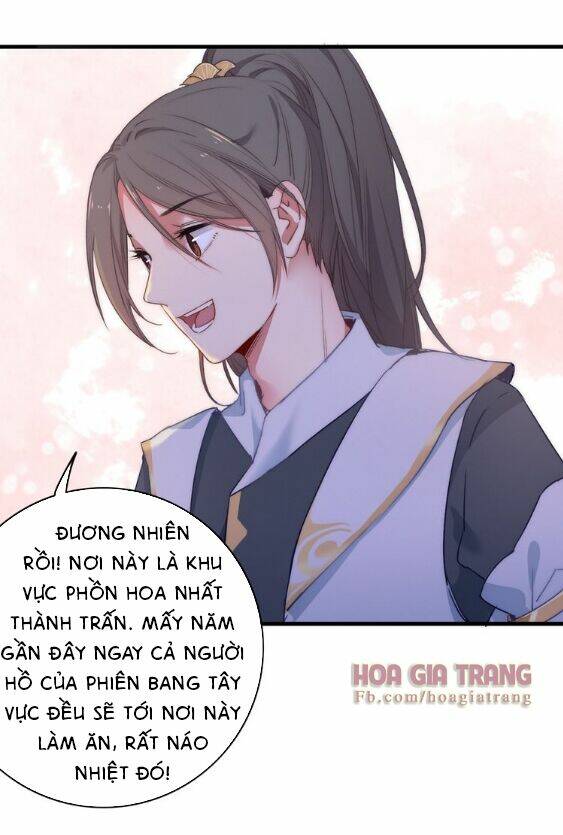 Chương 3 - Trang 32