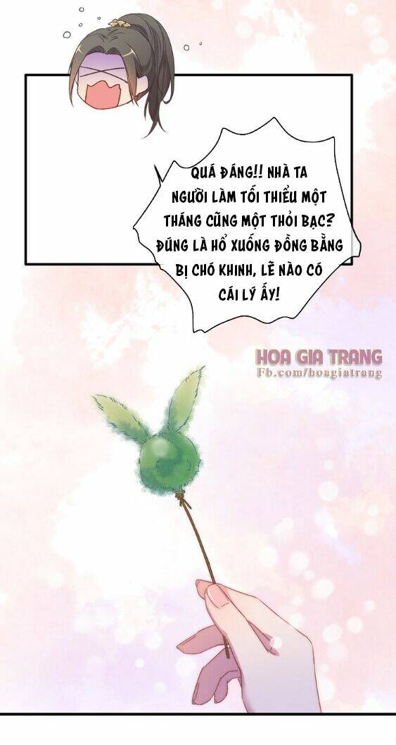 Chương 3 - Trang 40
