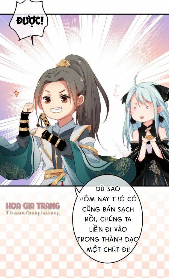Chương 4 - Trang 15