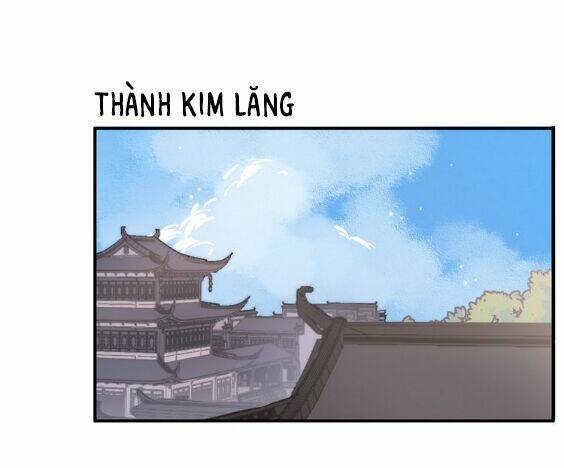 Chương 4 - Trang 17