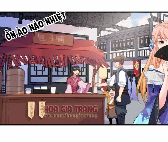 Chương 4 - Trang 18