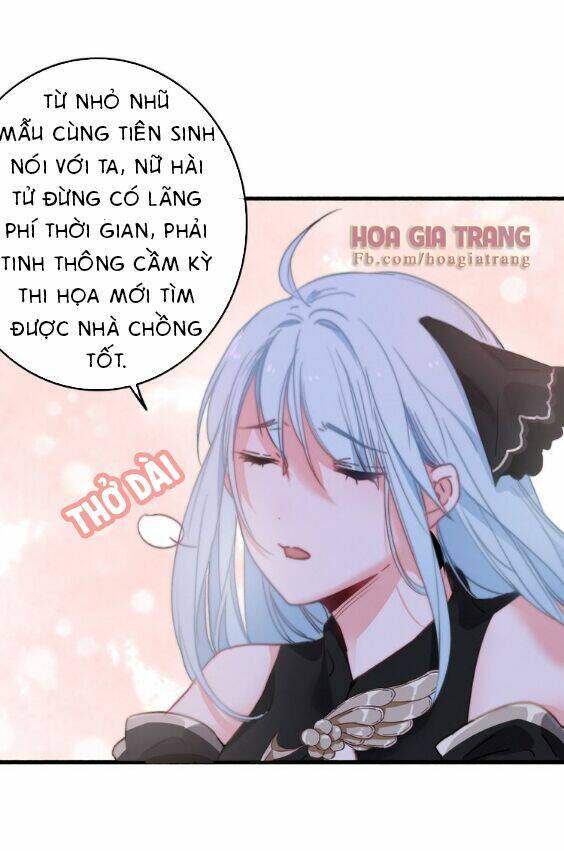 Chương 4 - Trang 21