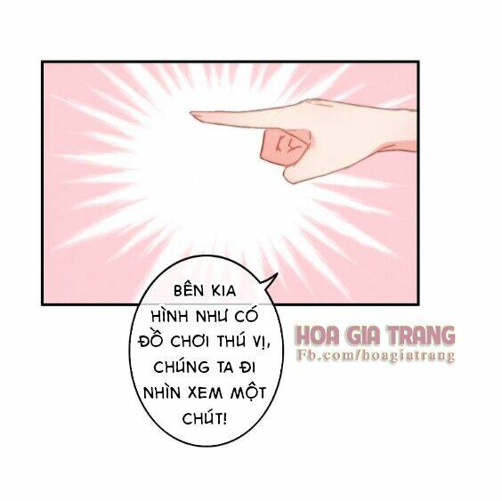Chương 4 - Trang 23