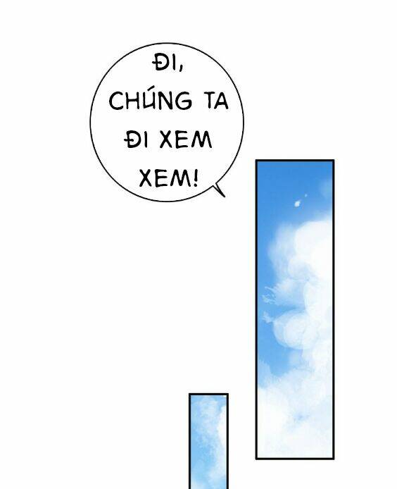 Chương 4 - Trang 24